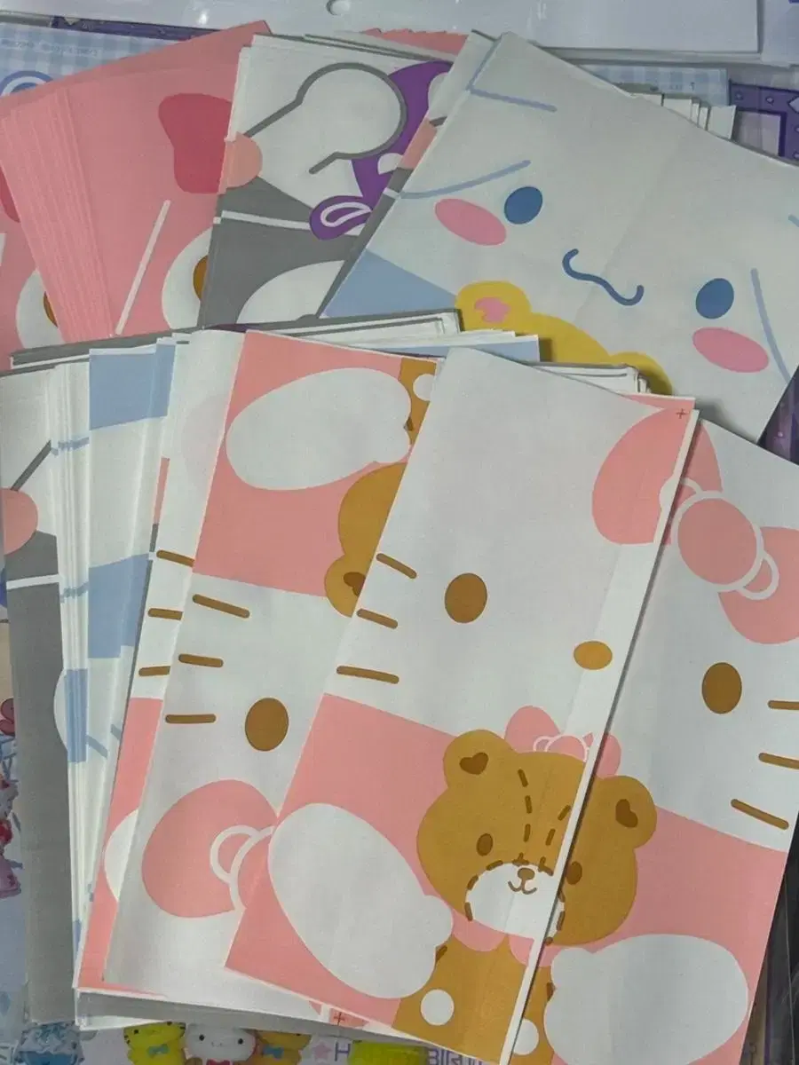 포용 | 検索 | 韓国代行 SAZO